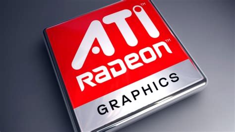 AMD HD 8000 specs leak, point to major performance boost | Extremetech