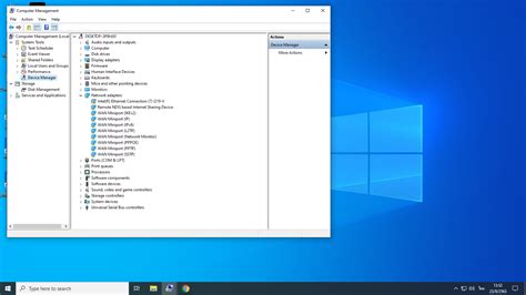 Intel® Ethernet Connection I219-V - Intel Community