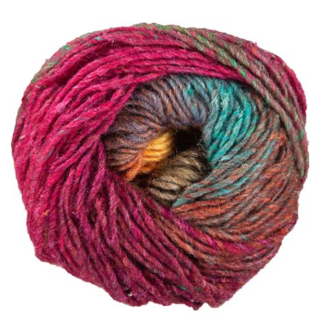 Noro Silk Garden Yarn - 418 Suzuka at Jimmy Beans Wool