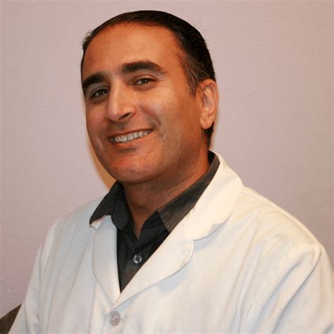 Dr. Allen Jacobson DDS - Book Appointment Online, View Reviews, Timings ...