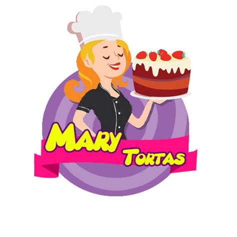 Mary tortas | Santiago