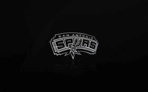 Spurs Wallpapers 2018 (54+ pictures) - WallpaperSet