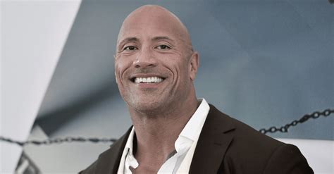 The Rock Net Worth: Dwayne Johnson, Hollywood’s Highest-Paid Actor ...