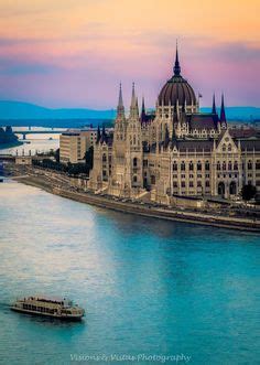500 Budapest Beauty... ideas | budapest, budapest hungary, hungary