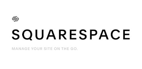 Squarespace — Website Builder for PC - How to Install on Windows PC, Mac