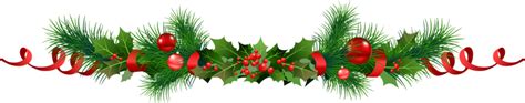 christmas holly garland clipart 10 free Cliparts | Download images on Clipground 2024