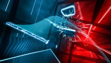 Guide: How to Fix Beat Saber Custom Songs After an Update