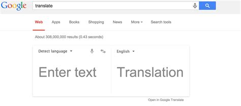 Google Translate adds 13 new languages bringing total to 103