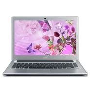 So sánh chi tiết Laptop Laptop Acer Aspire V5 471 32362G50WHB với Acer Nitro 5 AN515 55 5206 i5 ...