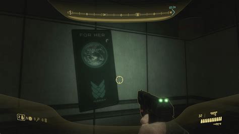 The Destiny Easter Egg was removed from Halo 3: ODST : r/halo