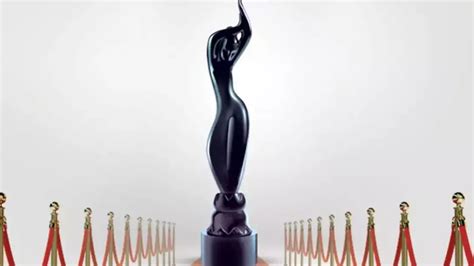 Gujarat to host 69th Filmfare Awards in 2024, state government signs MoU – India TV