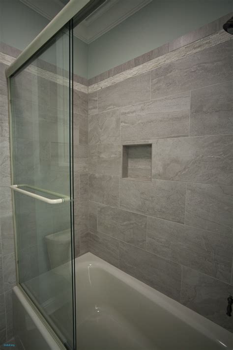 Shower Tile Layouts - Design Corral