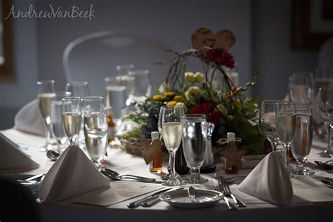 wakefield-mill-wedding-36 - Ottawa Wedding & Portrait Photography