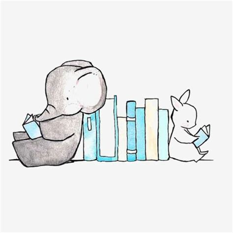 Download High Quality books clipart baby Transparent PNG Images - Art ...