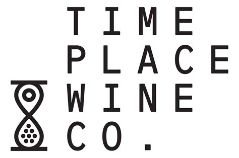 Time Place Wine Co.