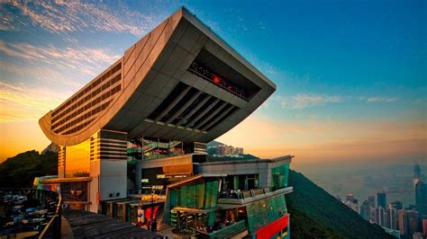 10 TOP Things to Do in Zhuhai (2020 Attraction & Activity Guide) | Expedia