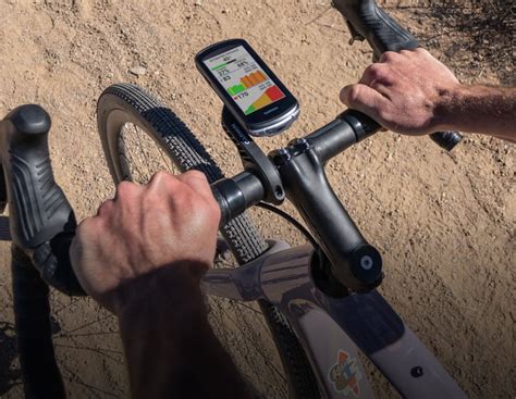 Best Cycling Computers 2023 — On-bike Devices For Navigation, Ride Data ...