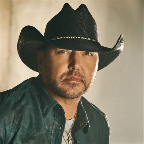 Jason Aldean Sioux Falls Tickets, Denny Sanford Premier Center Aug 18 ...