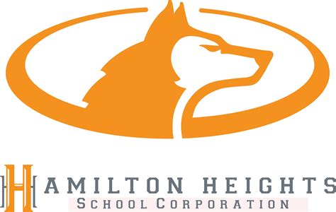 Hamilton Heights School Corporation Profile