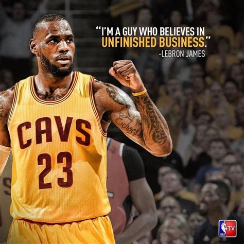 Top 10 LeBron James Quotes | Lebron james quotes, Lebron james, King ...