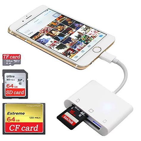 Compact card reader for ipad pro - moplaalive