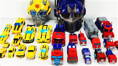 transformer toys for kids OFF 60% - Online Shopping Site for Fashion ...