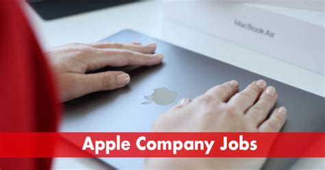 Apply for Apple Careers UAE 2024 | Find Latest Apple Jobs UAE