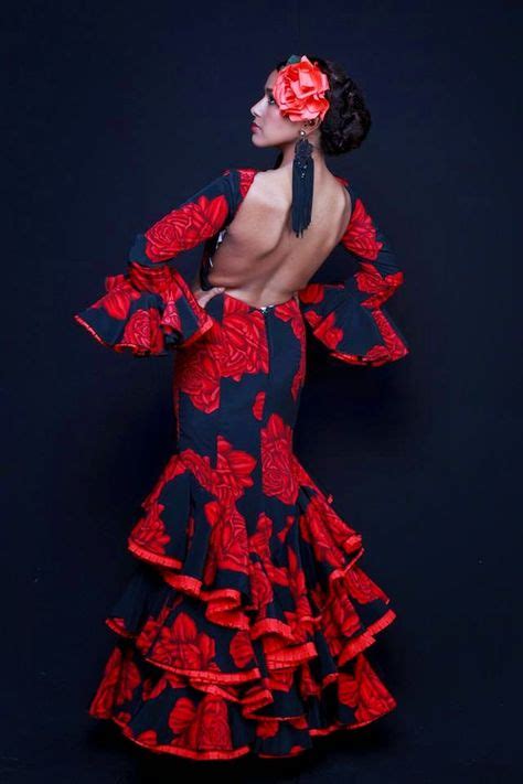 2812 Best FLAMENCO DANCE images in 2019 | Flamenco, Dance, Flamenco dancers