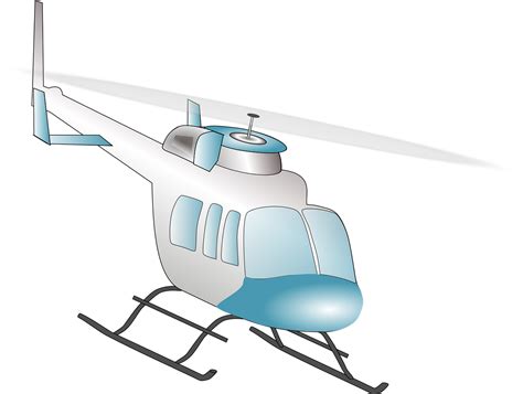 Free Helicopter Transparent Background, Download Free Helicopter ...