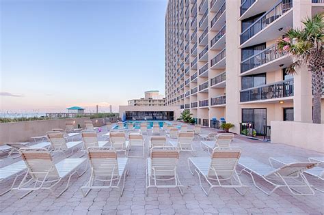 Sundestin Beach Resort - Pool: Fotos und Bewertungen - Tripadvisor