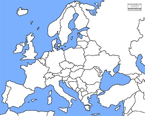 Europe map 2039 by LlwynogFox on DeviantArt
