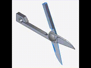 Datei:Software CAD - Tutorial - Intro - Schere Bewegung manuell.gif – OptiYummy