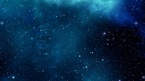 Star Space 4K Wallpapers - Top Free Star Space 4K Backgrounds ...