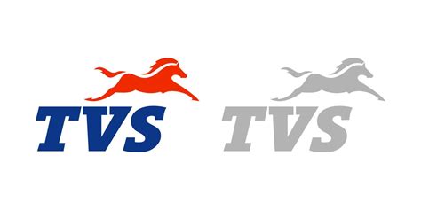 TVS logo vector, TVS icon transparent png 20336150 Vector Art at Vecteezy