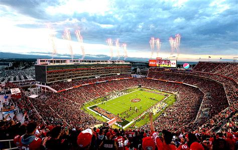 Free download | HD wallpaper: 49ers, football, francisco, nfl, san ...