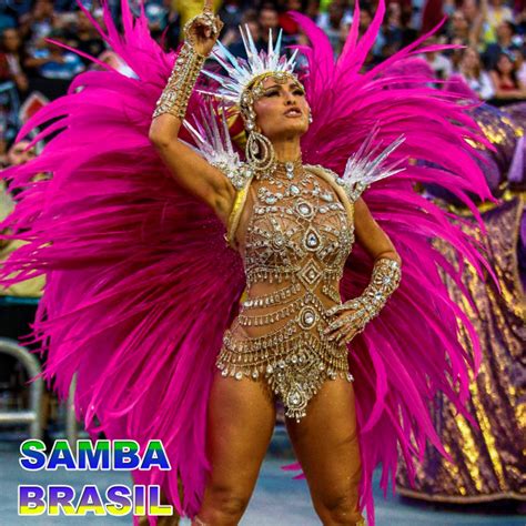 Samba Do Brasil Ey Macalena - song and lyrics by Music Falcon | Spotify