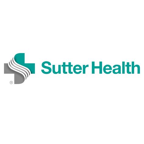 Sutter Health - Midtown Association