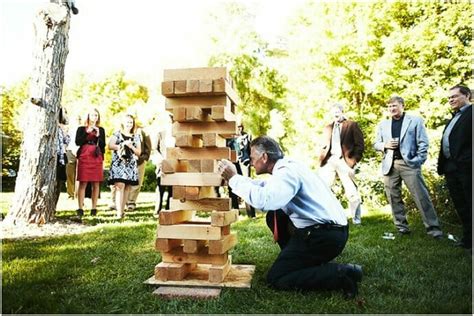 Wedding Game Ideas | Wedding games for your reception | Wedding DJ ...