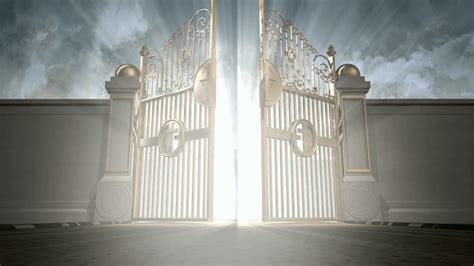 Heaven Backgrounds - Wallpaper Cave