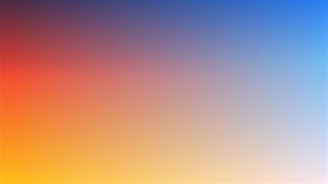 Download Abstract Gradient 4k Ultra HD Wallpaper