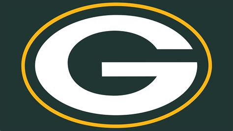 Green Bay Packers Logo : histoire, signification de l'emblème