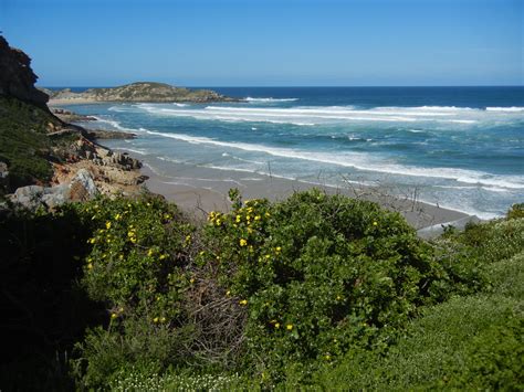 Robberg Nature Reserve Fishing | Budget Accommodation Deals and Offers Book Now!