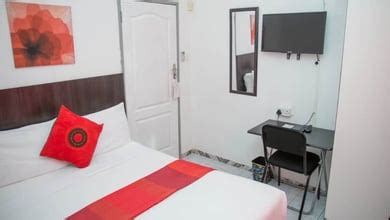 Francistown Accommodation | Secure Your Hotel, Self-Catering, or Bed ...