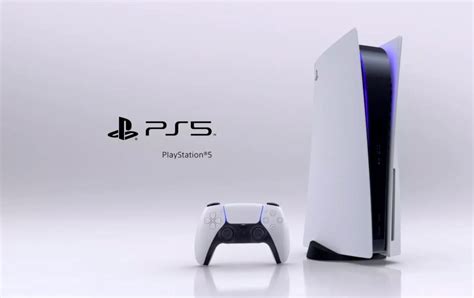 Sony Playstation 5 Ps5 Standard Disc Console Version | Hot Sex Picture