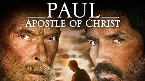 Amazon.com: The Lives of the Apostles Paul and Peter Paul One: Apostle ...