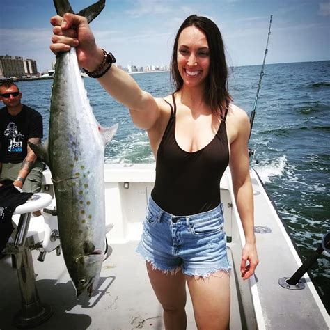 Summer Fishing Charters In Virginia Beach | VA Beach Fishing Charters ...