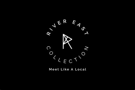 River East Collection – Michael Coleman Creative Services