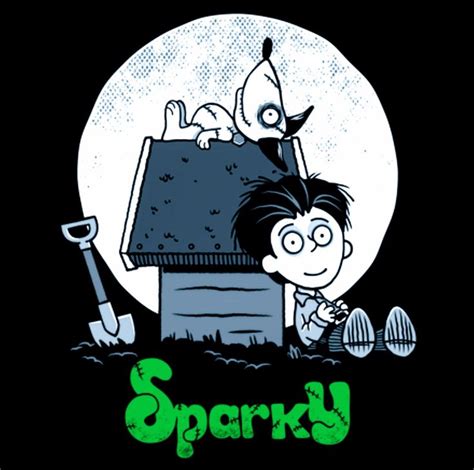 Pin by _filiophobia_ on Cartoon Art | Horror tshirts, Cartoon art, Snoopy