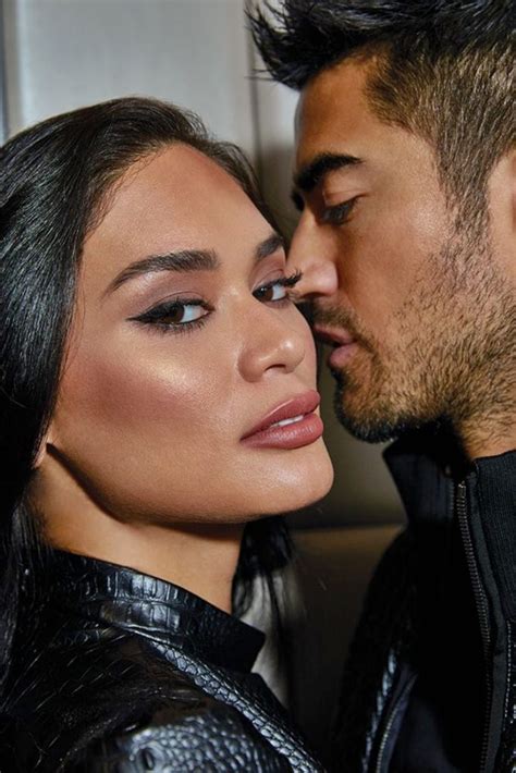 Pia Wurtzbach & Jeremy Jauncey Love Story: how they met & other details