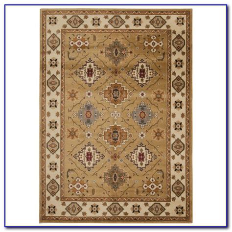 Wayfair Area Rugs 8×10 - Rugs : Home Design Ideas #q7PqVVKn8Z55461